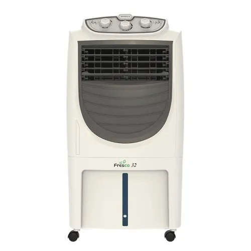 Image of Havells Fresco 32L Personal Air Cooler for home
