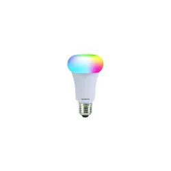 Havells Glamax Smart Bulb 9W