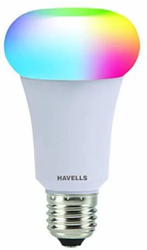 Image of HAVELLS Glamax Smart Bulb