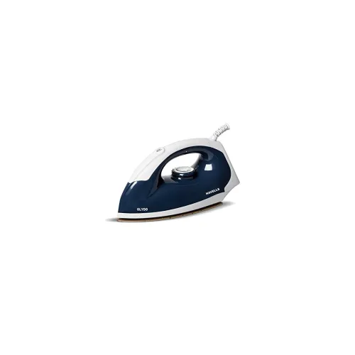 Image of Havells Glydo 1000 watt Dry Iron