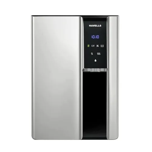 Image of Havells Gracia Alkaline Water Purifier