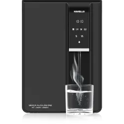 Havells Gracia FAB Alkaline Water Purifier