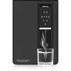 Havells Gracia FAB Alkaline Water Purifier RO+UV+Alkaline 8 Stage 6.5L