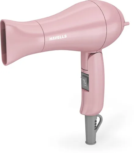 Image of HAVELLS HD 1800 Hair Dryer 1000w