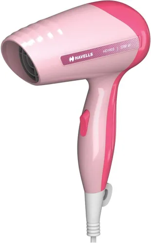 Image of HAVELLS HD1903 Hair Dryer