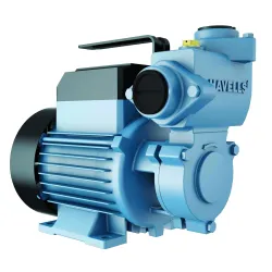 Havells Hi-Flow MX1 Series 1.0 HP- Residential Water Pump