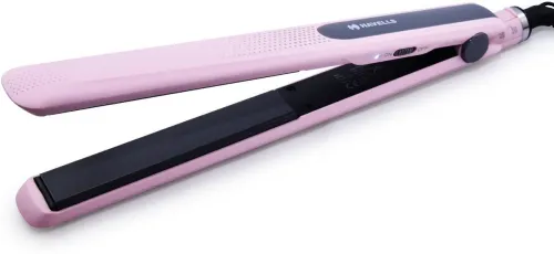 Image of HAVELLS HS 4104 HS4104P Hair Straighten