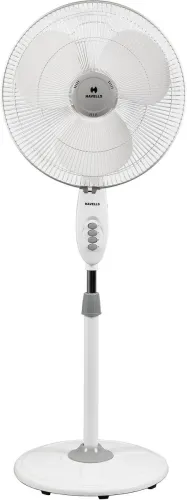 Image of Havells India FHSGONSWGR16 400 mm Pack of 1