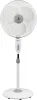 Havells India FHSGONSWGR16 400 mm Pack of 1
