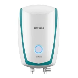 Havells Instanio 1 Litre Instant Water Heater