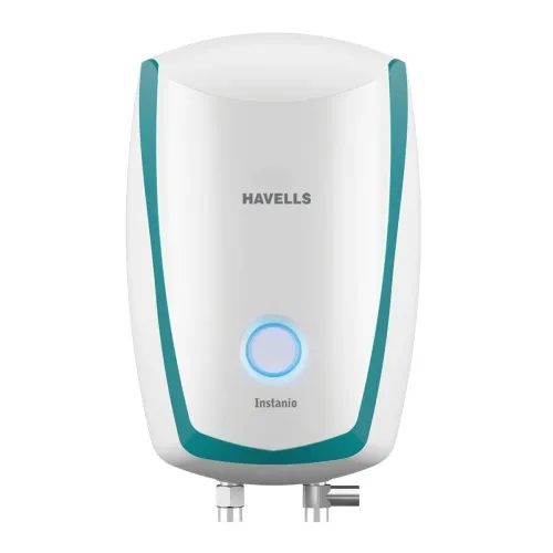 Image of Havells Instanio 3L Instant Water Heater(Geyser)