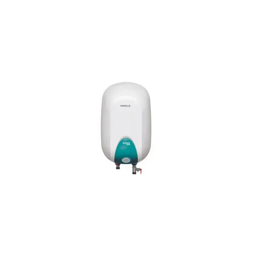 Image of Havells Instanio Prime 25 Litre Storage Water Heater