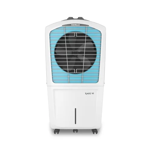 Image of Havells Kace 95L Desert Air Cooler