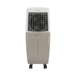 Havells Kalt Pro 17 L Personal Air Cooler