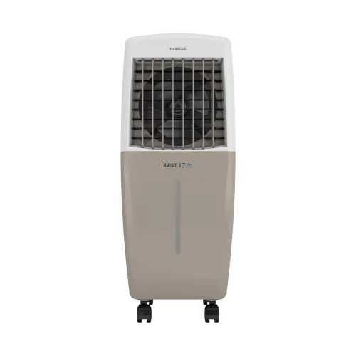 Image of Havells Kalt Pro 17 L Personal Air Cooler