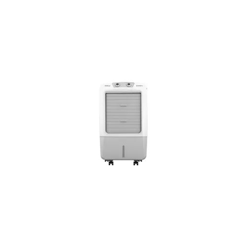 Image of Havells Koolmate 40 L Desert Air Cooler
