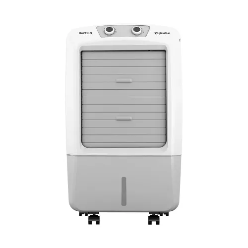 Image of Havells Koolmate 40L Desert Air Cooler