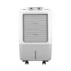 Havells Koolmate 40L Desert Air Cooler