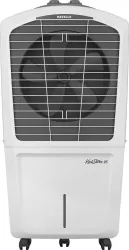 HAVELLS KoolStorm 95 Desert Air Cooler.