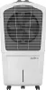 HAVELLS KoolStorm 95 Desert Air Cooler.