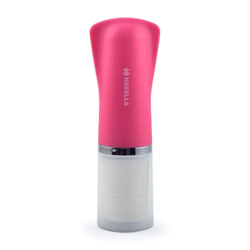 Image of Havells Lady Facial Hair Remover