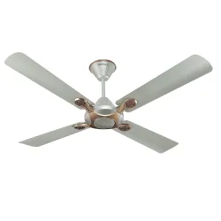 Havells Leganza 1200mm 4-Blade Fan (Bronze Gold, Energy Saving)