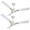 Havells Leganza 3B 1200mm Energy Saving Ceiling Fan q