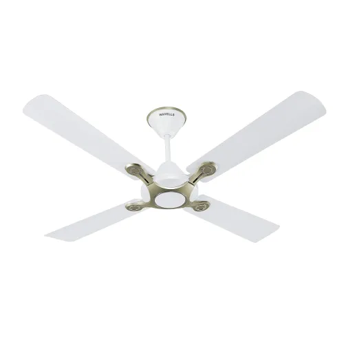 Image of Havells Leganza ES 4B Ceiling Fan (1200mm)