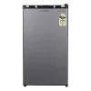 Havells-Lloyd 92 L 1 Star Single Door Fridge (GLDC111RGMT1JC)