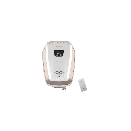 Image of Havells Magnatron 15 Litre Storage Water Heater