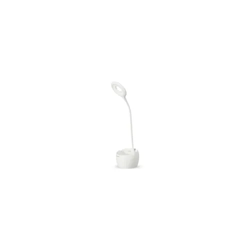 Image of Havells Moderna 5w LED Table Lamp