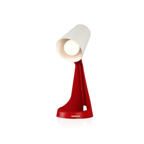Image of HAVELLS Moderna B22 Lamp Base