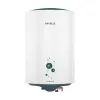 Havells Monza 25 Litre Storage Wall Mount Water Heater