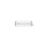 Havells Monza Slim 15 (Right) Litre Storage Water Heater