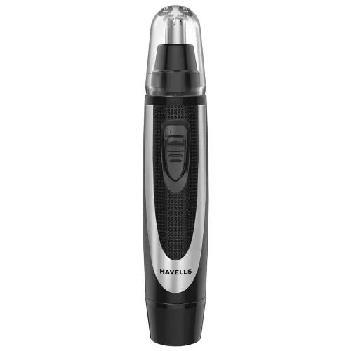Image of Havells Ne6322 Nose&Ear Hair Trimmer