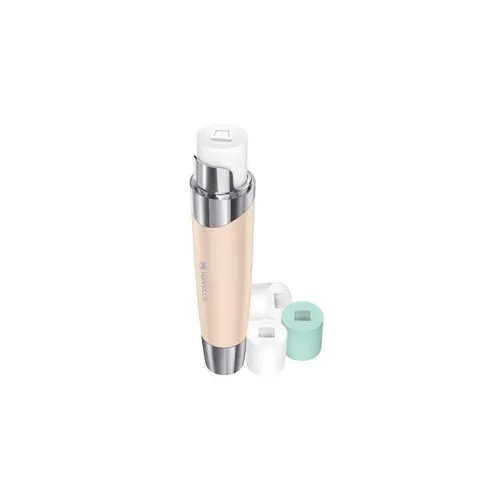 Image of Havells NP2001 Nail Shiner (Beige)