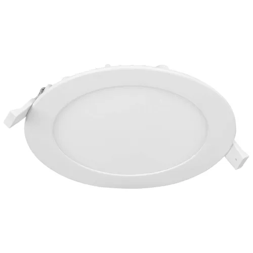 Image of Havells Octane 9W LED Round Panel Light
