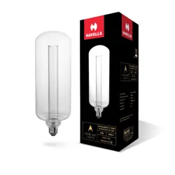 HAVELLS Opulence T105P 4W