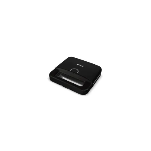 Image of Havells Perfect Fill Plus 800W Toaster Sandwich Maker