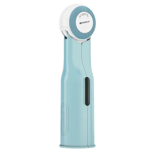 Image of Havells Plastic Zella 1000 watts Immersion Heater
