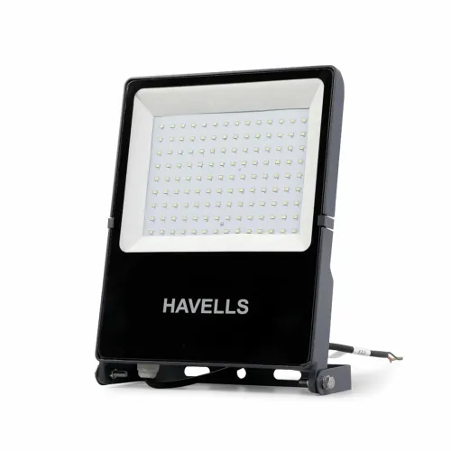 Image of Havells Polycarbonate 50W LED Flood Light