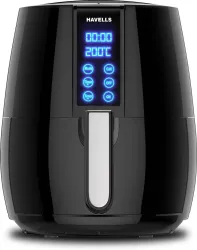 Havells Prolife Digi 4L Air Fryer