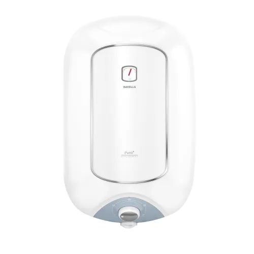 Image of Havells Puro Plus 15L Geyser