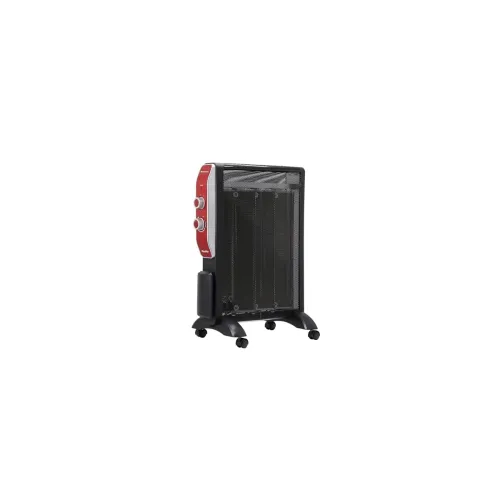 Image of Havells Room Heater 1500W