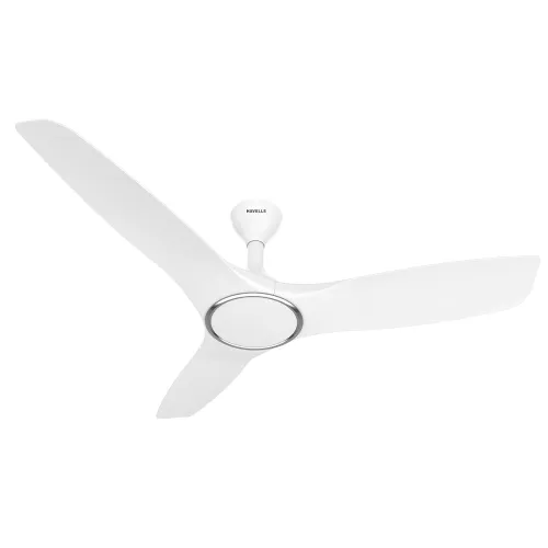Image of Havells STEALTH AIR ES E 1200 mm Fan