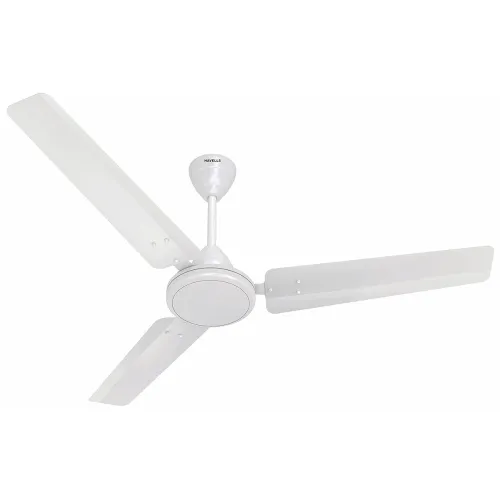 Image of Havells Samraat 1050mm 1 Star Energy Saving Ceiling Fan