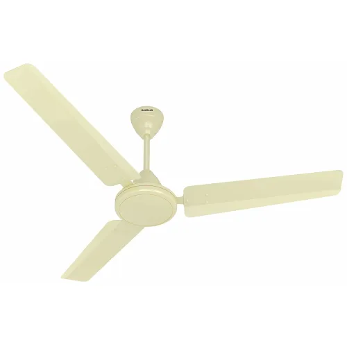 Image of Havells Samraat 1050mm 1 Star Energy Saving Ceiling Fan