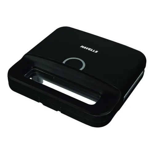 Image of Havells Sandwich Maker, 800 Watts