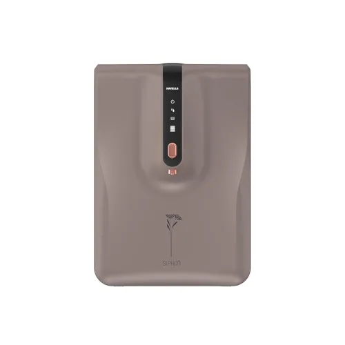 Image of Havells Siphon Water Purifier, 6.5L.