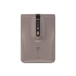 Havells Siphon Water Purifier
